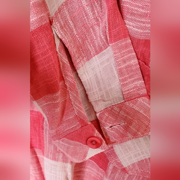 🍋 - Picture 5 of 5